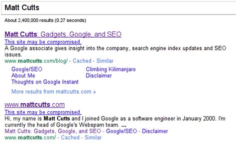 fhfcp.ww|google.